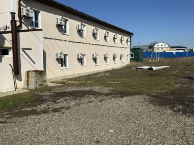 Дом продажа в Тамань Ст-ца, Краснодарский Край