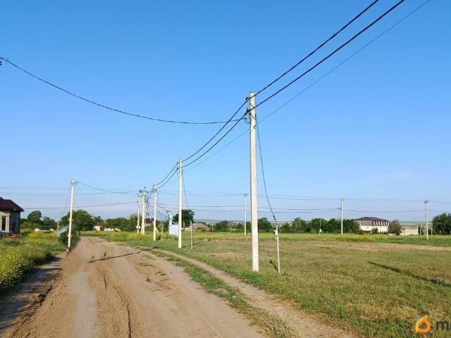 Дом продажа в Тамань Ст-ца, Краснодарский Край