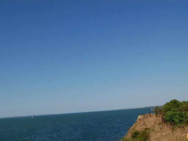 Дом продажа в Тамань Ст-ца, Краснодарский Край