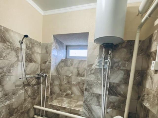 Дом продажа в Тамань Ст-ца, Краснодарский Край