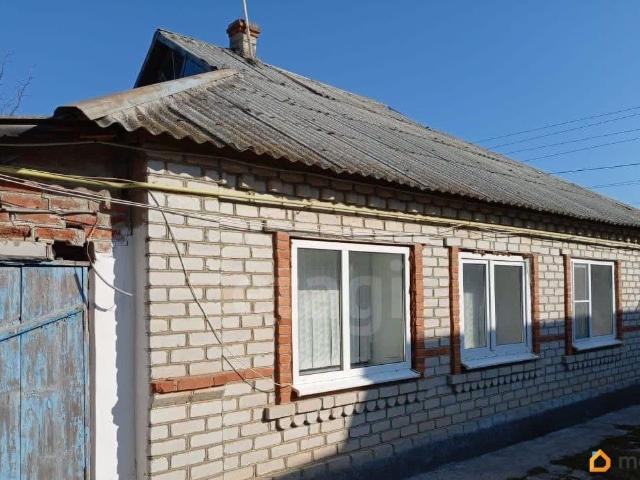 Дом продажа в Тамань Ст-ца, Краснодарский Край