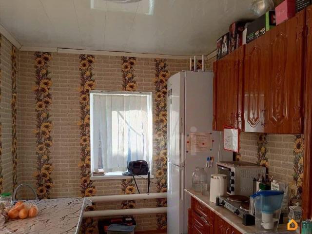 Дом продажа в Тамань Ст-ца, Краснодарский Край