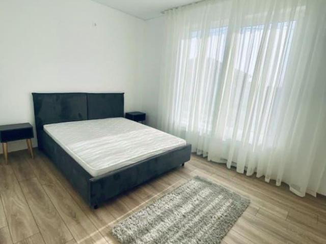 Дом продажа в Тамань Ст-ца, Краснодарский Край