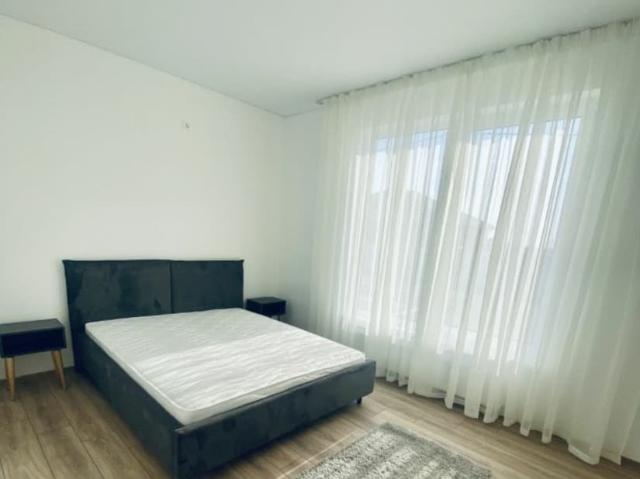 Дом продажа в Тамань Ст-ца, Краснодарский Край