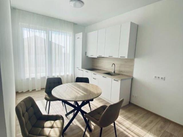 Дом продажа в Тамань Ст-ца, Краснодарский Край