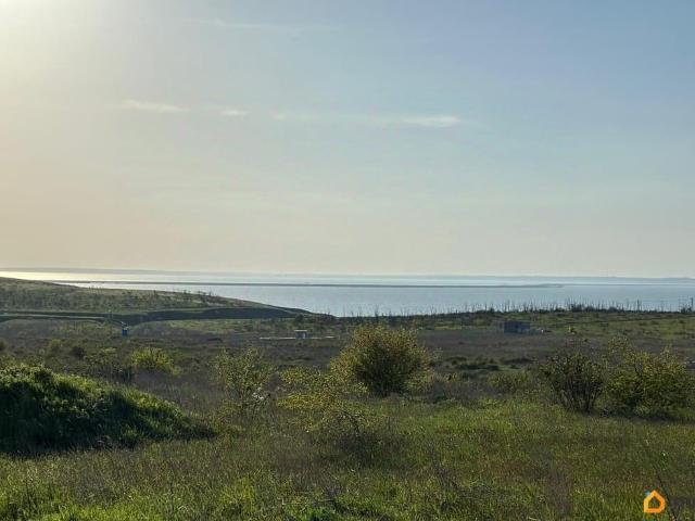 Дом продажа в Тамань Ст-ца, Краснодарский Край