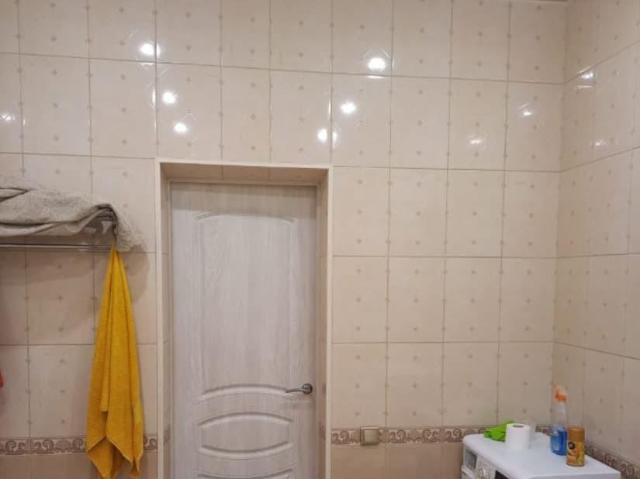 Дом продажа в Тамань Ст-ца, Краснодарский Край