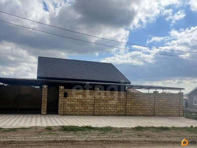 Дом продажа в Тамань Ст-ца, Краснодарский Край