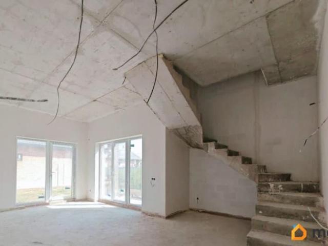 Дом продажа в Краснодарский Край
