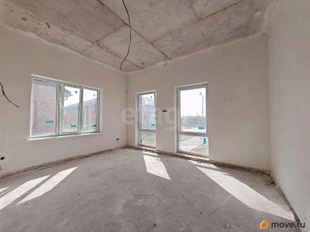 Дом продажа в Краснодарский Край