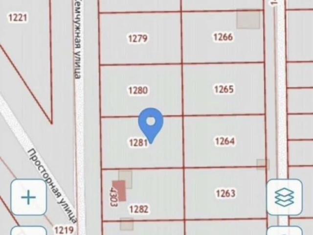 Дом продажа в Тамань Ст-ца, Краснодарский Край