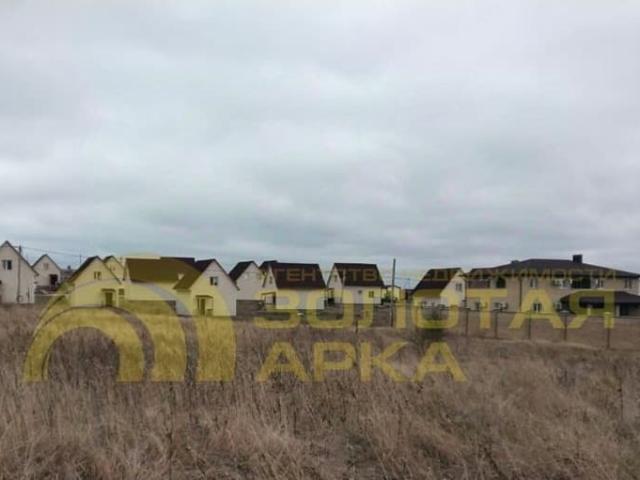 Дом продажа в Тамань Ст-ца, Краснодарский Край