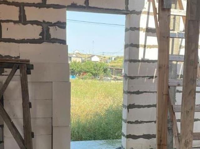 Дом продажа в Тамань Ст-ца, Краснодарский Край
