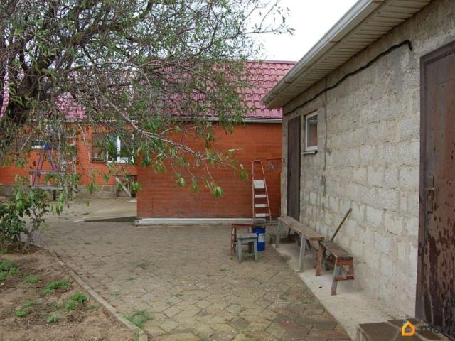 Дом продажа в Тамань Ст-ца, Краснодарский Край
