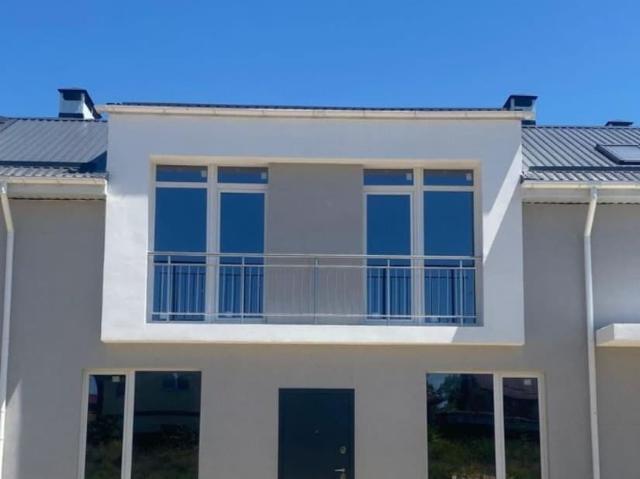 Дом продажа в Тамань Ст-ца, Краснодарский Край