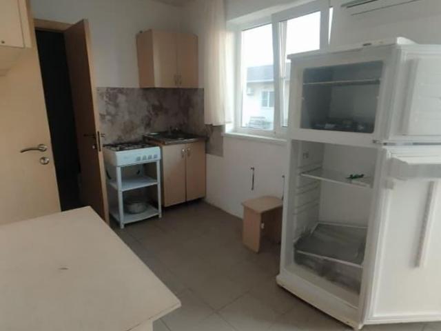 Дом продажа в Тамань, Темрюкский район