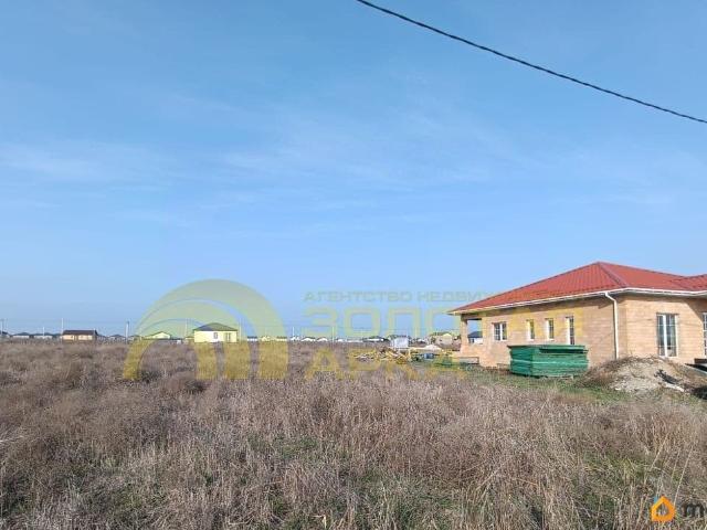 Дом продажа в Тамань Ст-ца, Краснодарский Край