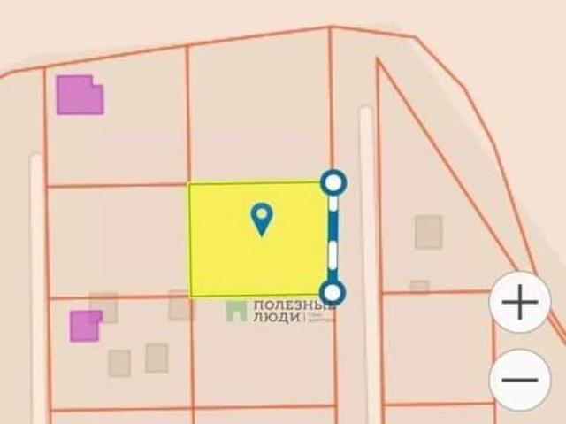 Дом продажа в Тамань Ст-ца, Краснодарский Край