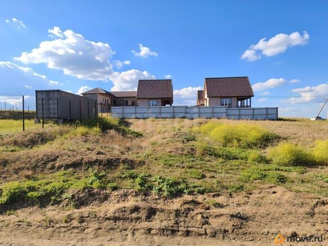 Дом продажа в Тамань Ст-ца, Краснодарский Край