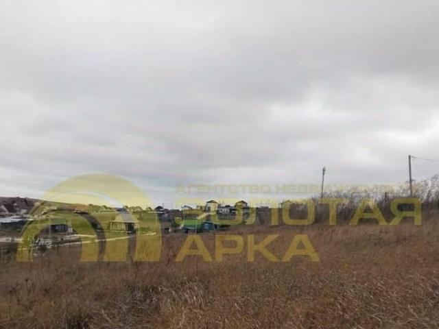 Дом продажа в Тамань Ст-ца, Краснодарский Край