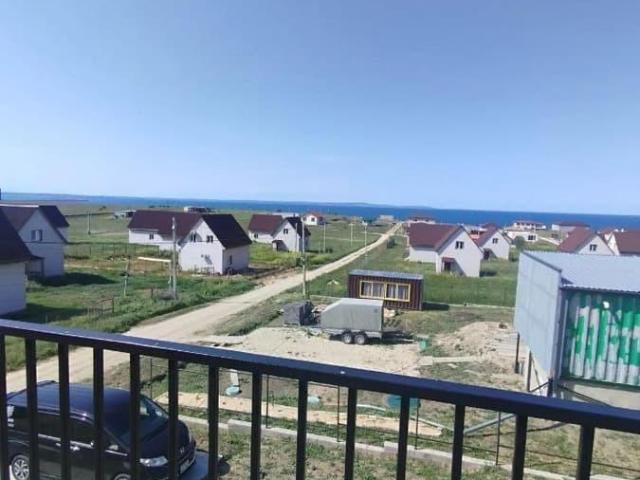 Дом продажа в Тамань Ст-ца, Краснодарский Край