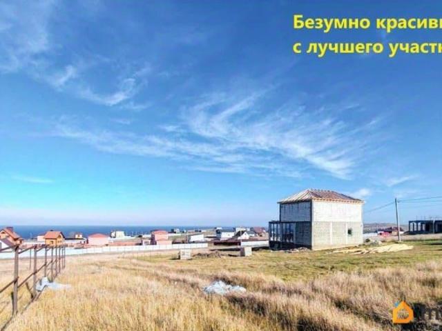 Дом продажа в Тамань Ст-ца, Краснодарский Край