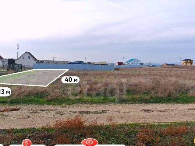 Дом продажа в Тамань Ст-ца, Краснодарский Край