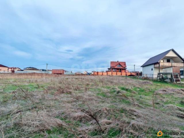 Дом продажа в Тамань Ст-ца, Краснодарский Край