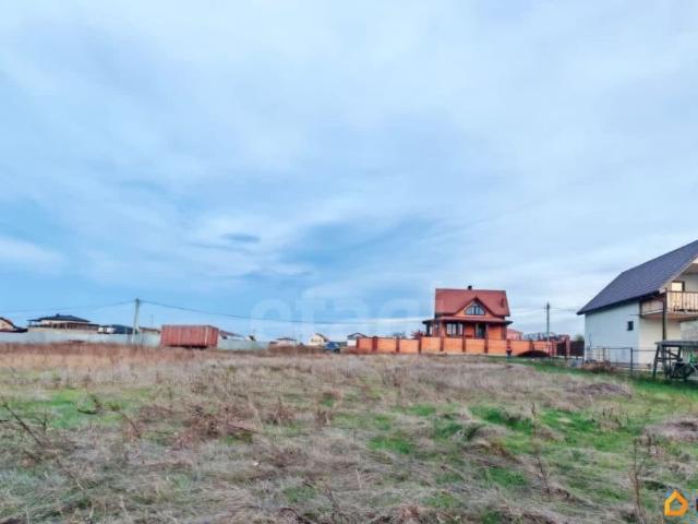 Дом продажа в Тамань Ст-ца, Краснодарский Край