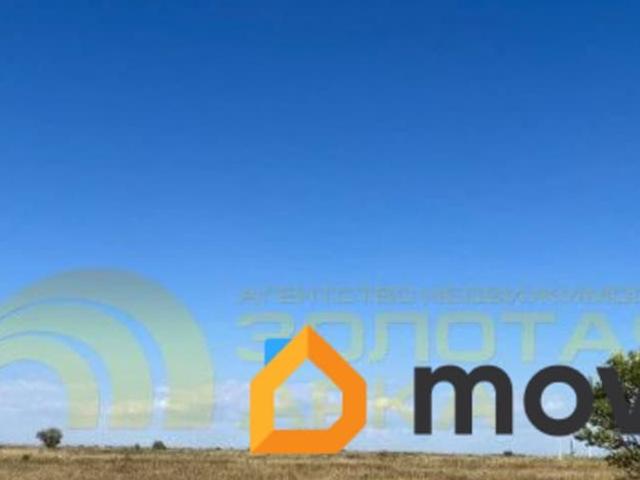 Дом продажа в Тамань Ст-ца, Краснодарский Край