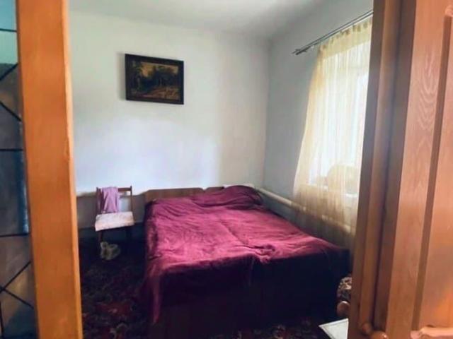 Дом продажа в Тамань Ст-ца, Краснодарский Край
