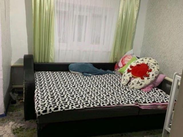 Дом продажа в Тамань Ст-ца, Краснодарский Край