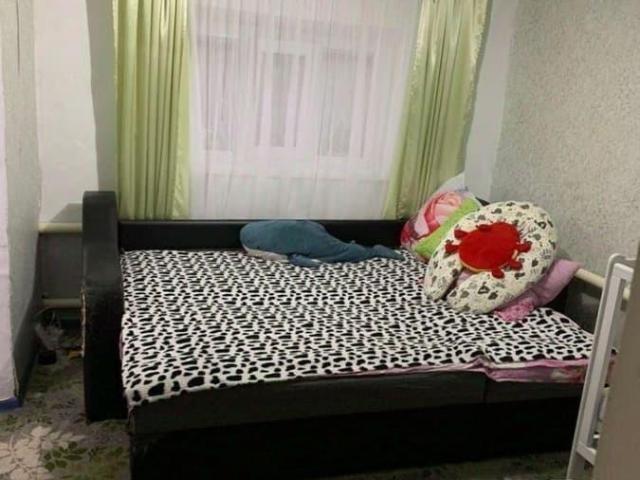 Дом продажа в Тамань Ст-ца, Краснодарский Край