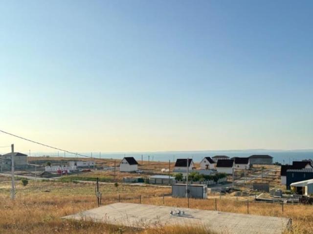 Дом продажа в Тамань Ст-ца, Краснодарский Край
