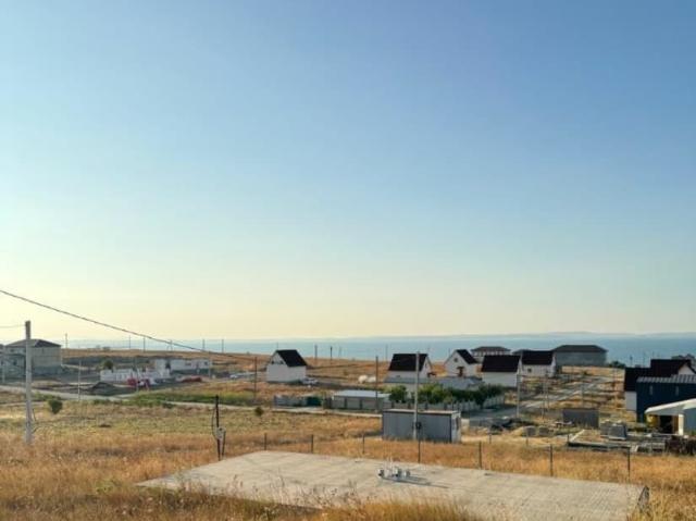 Дом продажа в Тамань Ст-ца, Краснодарский Край