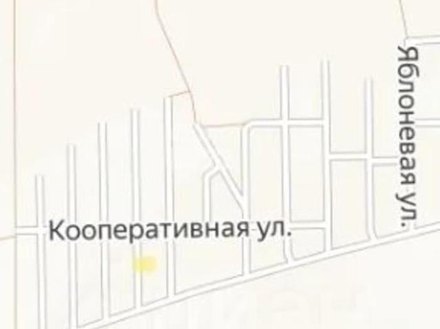 Дом продажа в Тамань Ст-ца, Краснодарский Край