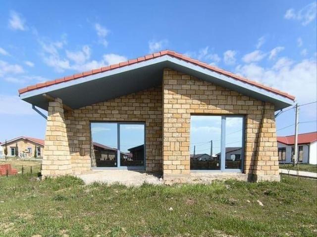 Дом продажа в Краснодарский Край