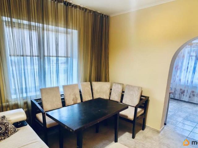 Дом продажа в Тамань Ст-ца, Краснодарский Край