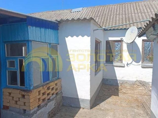 Дом продажа в Тамань Ст-ца, Краснодарский Край