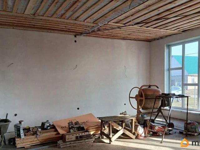 Дом продажа в Тбилисская Ст-ца, Краснодарский Край