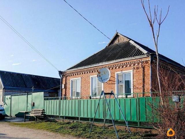 Дом продажа в Тбилисская Ст-ца, Краснодарский Край