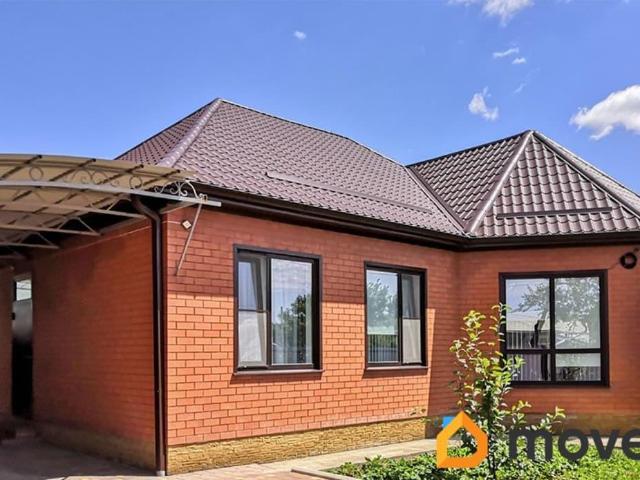 Дом продажа в Тбилисская Ст-ца, Краснодарский Край