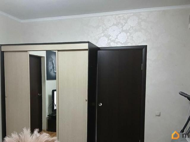 Дом продажа в Тбилисская Ст-ца, Краснодарский Край