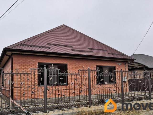 Дом продажа в Тбилисская Ст-ца, Краснодарский Край