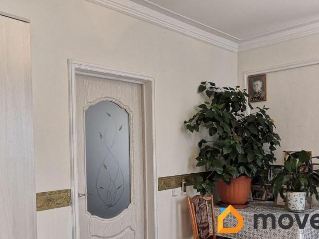 Дом продажа в Тбилисская Ст-ца, Краснодарский Край