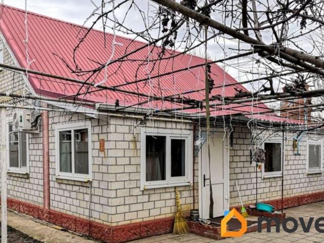 Дом продажа в Тбилисская Ст-ца, Краснодарский Край