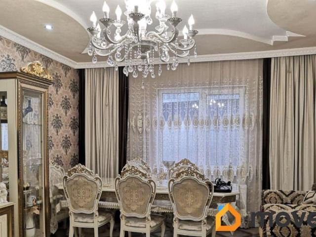 Дом продажа в Тбилисская Ст-ца, Краснодарский Край