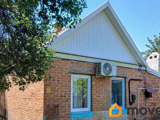 Дом продажа в Тбилисская Ст-ца, Краснодарский Край