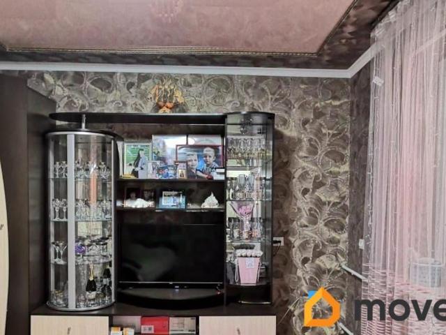 Дом продажа в Тбилисская Ст-ца, Краснодарский Край