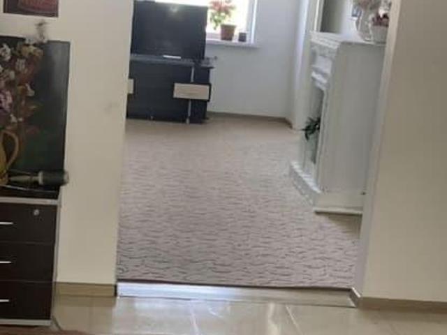 Дом продажа в Тбилисская Ст-ца, Краснодарский Край